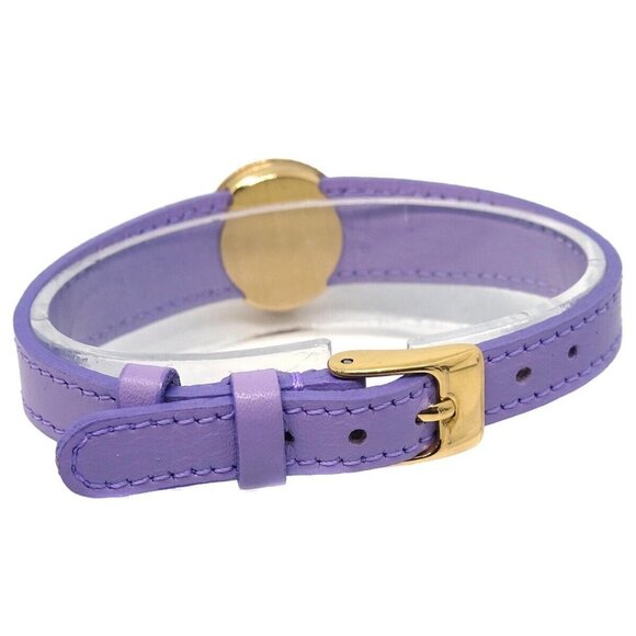 Rolex Chameleon Precision Manual-winding Watch 18KYG 133795 - Picture 4 of 7